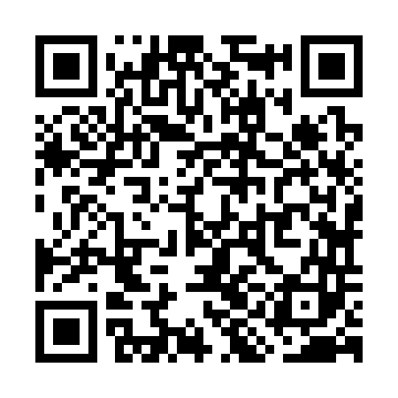 QR code for WIJ343