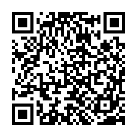 QR code for WIJ377
