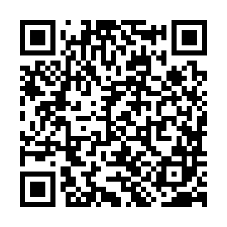 QR code for WIJ382