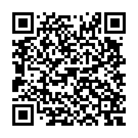 QR code for WIJ406