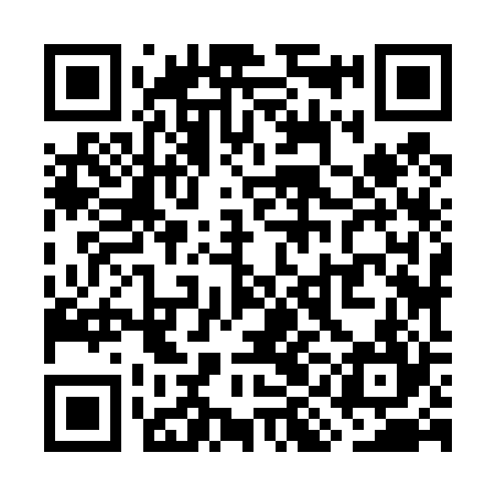 QR code for WIJ424