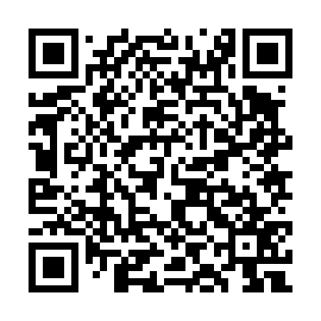 QR code for WIJ477