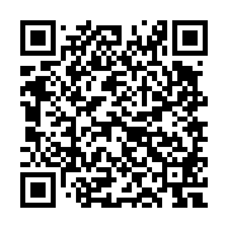 QR code for WIJ488