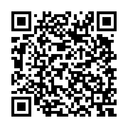 QR code for WIJ495