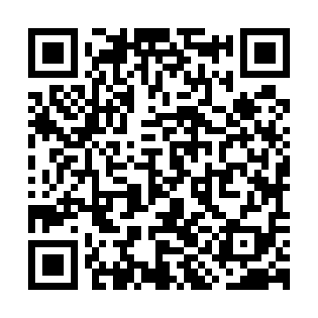 QR code for WIJ519