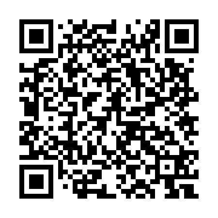 QR code for WIJ520
