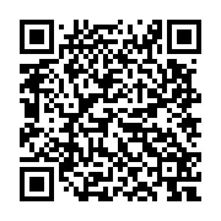 QR code for WIJ526