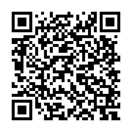 QR code for WIJ540