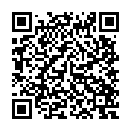 QR code for WIJ547