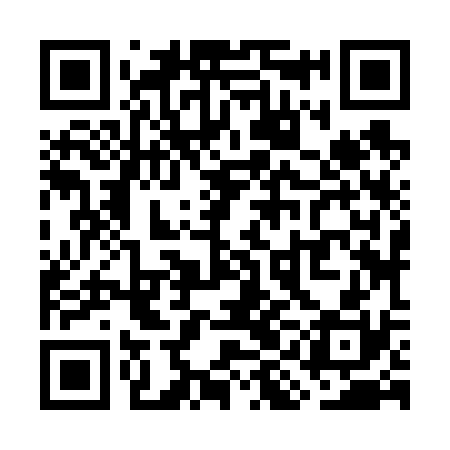 QR code for WIJ630