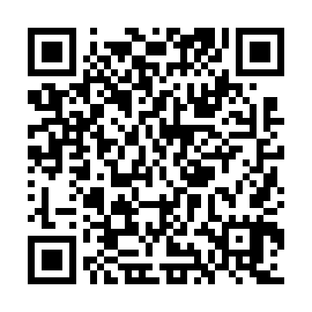 QR code for WIJ645