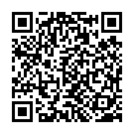QR code for WIJ669