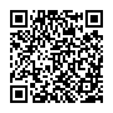 QR code for WIJ682