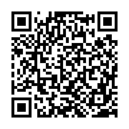 QR code for WIJ776