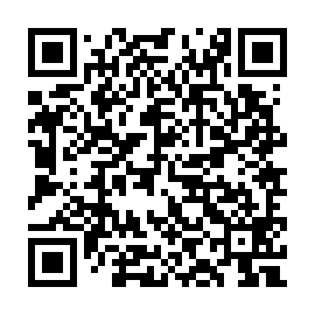 QR code for WIJ799