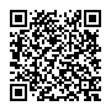 QR code for WIJ832