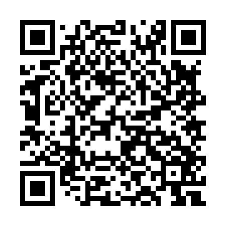 QR code for WIJ846