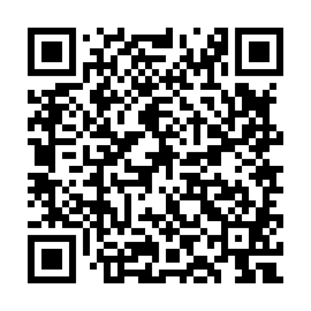 QR code for WIJ881