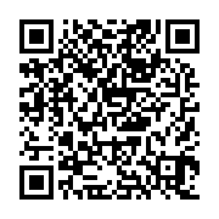 QR code for WIJ901