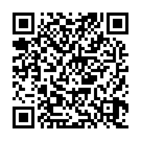 QR code for WIJ928