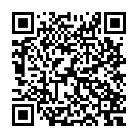 QR code for WIK107