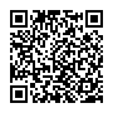 QR code for WIK135