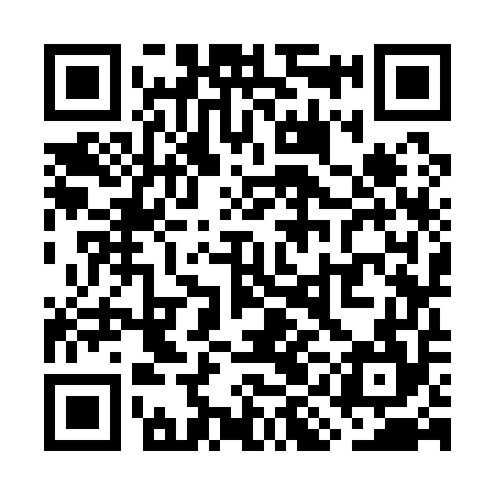QR code for WIK154