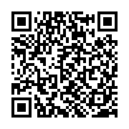 QR code for WIK200