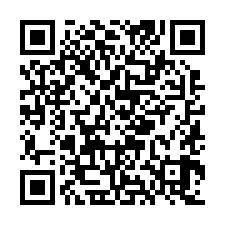 QR code for WIK289