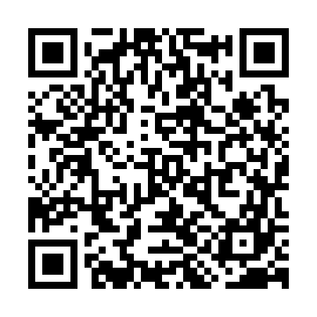 QR code for WIK367