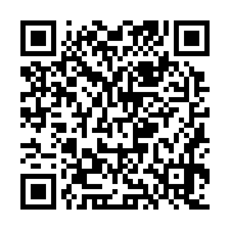 QR code for WIK374