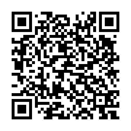 QR code for WIK432