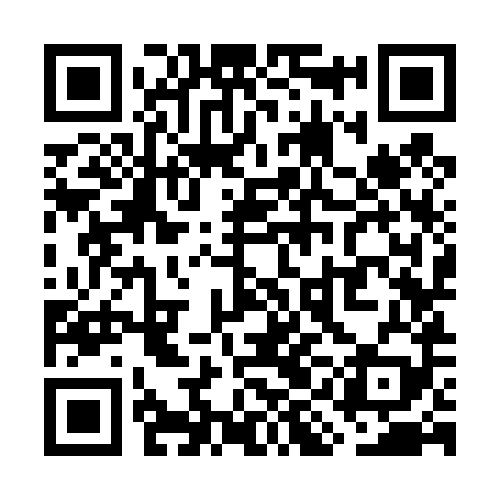 QR code for WIK489
