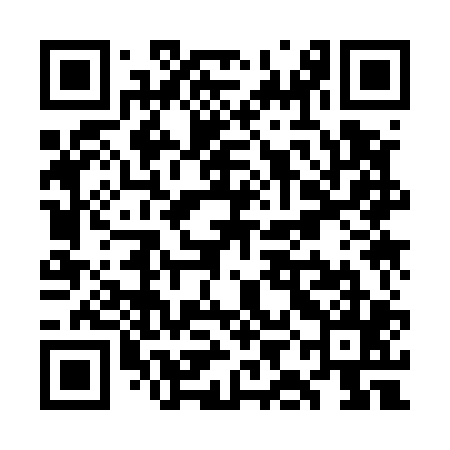 QR code for WIK505