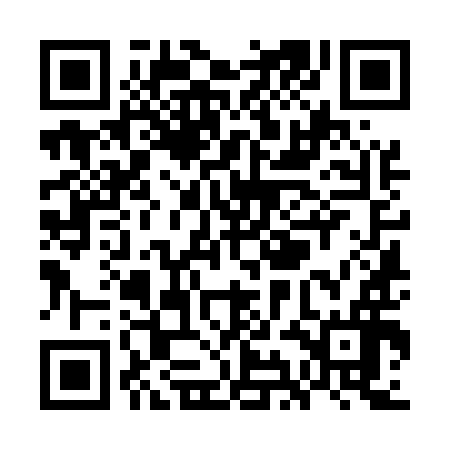 QR code for WIK596