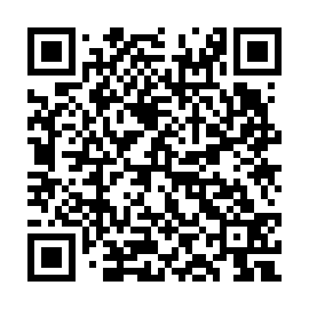 QR code for WIK633