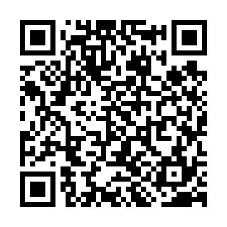 QR code for WIK634
