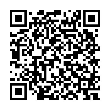 QR code for WIK680