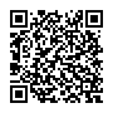 QR code for WIK744
