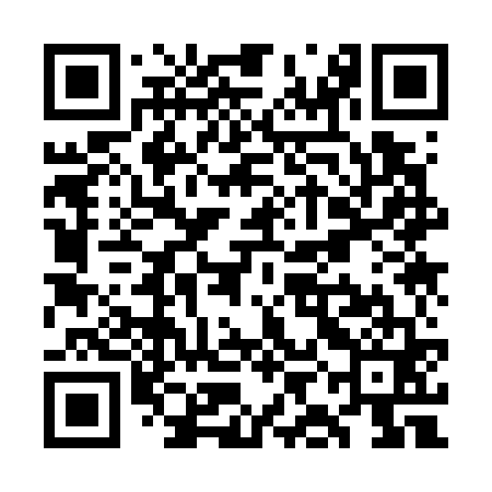 QR code for WIK761