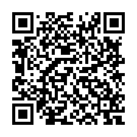 QR code for WIK817