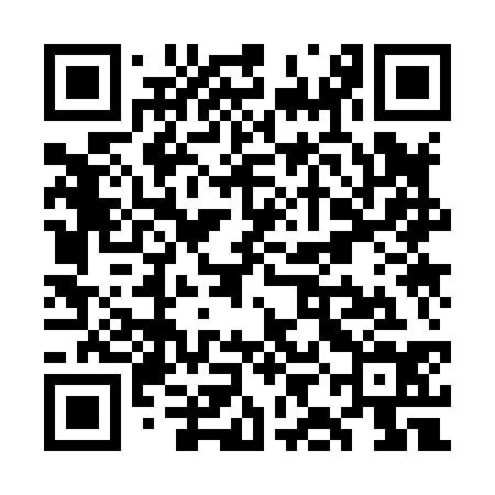 QR code for WIK834