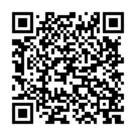 QR code for WIK842