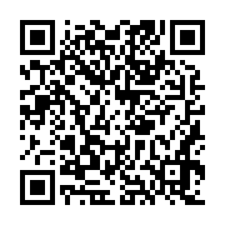 QR code for WIK876