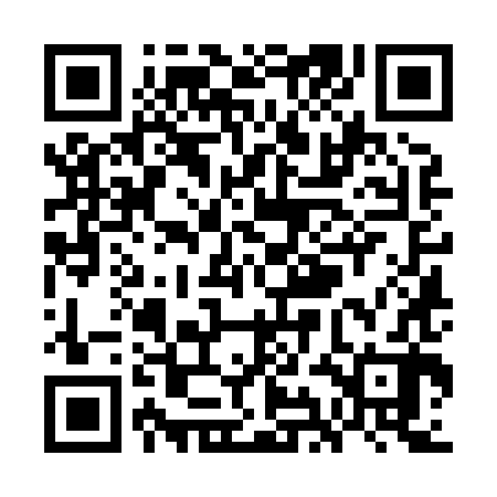 QR code for WIK882