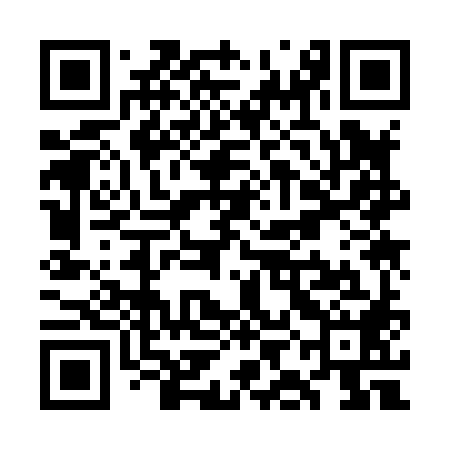 QR code for WIK888