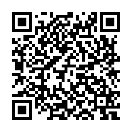 QR code for WIK925