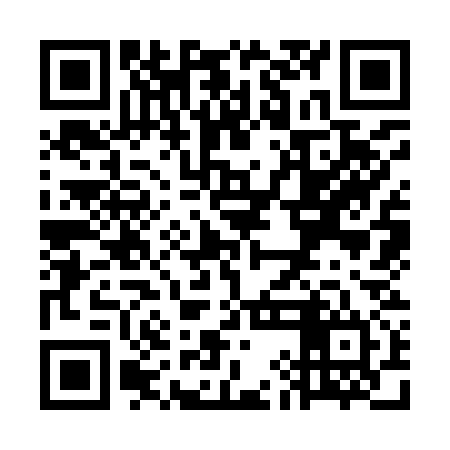 QR code for WIK934