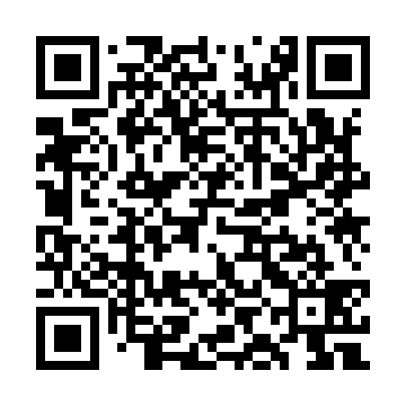 QR code for WIK939