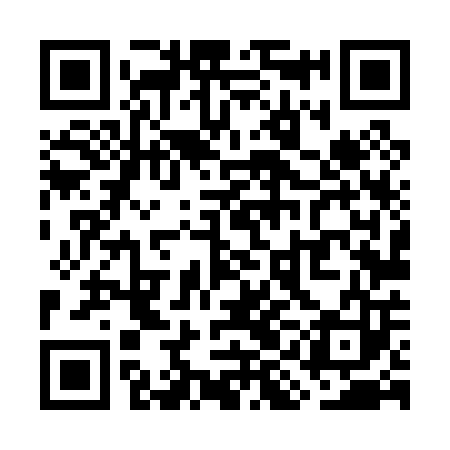 QR code for WIL003